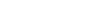Jousfit