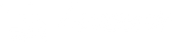 Jousfit