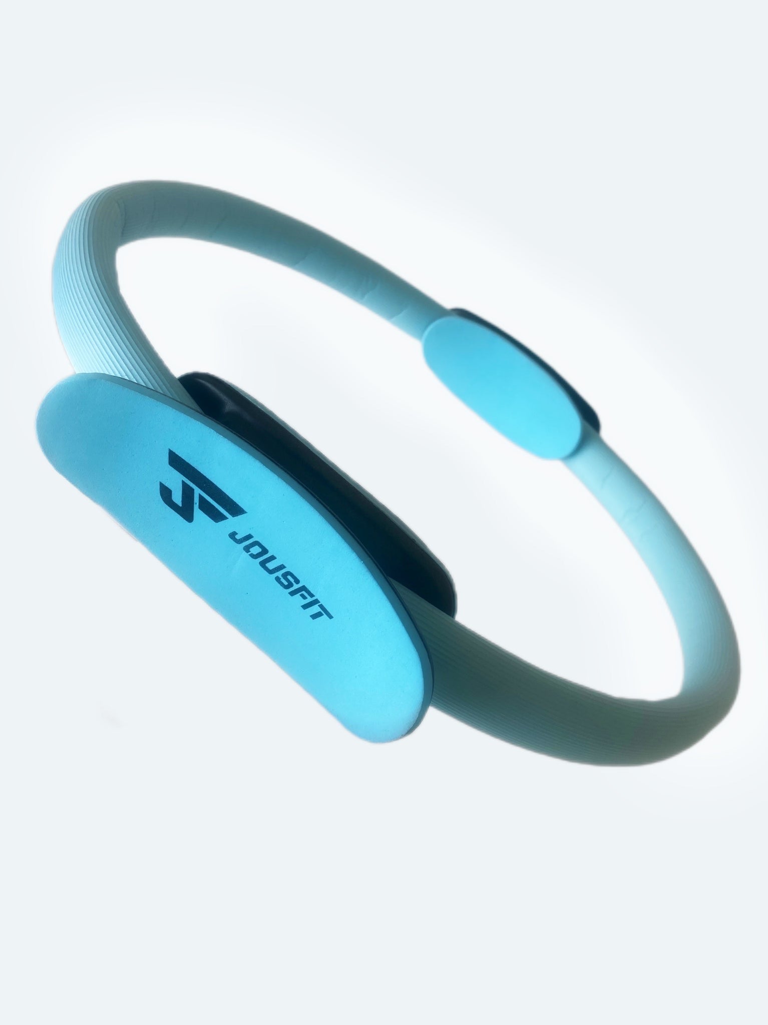 Fit aro adductor blue