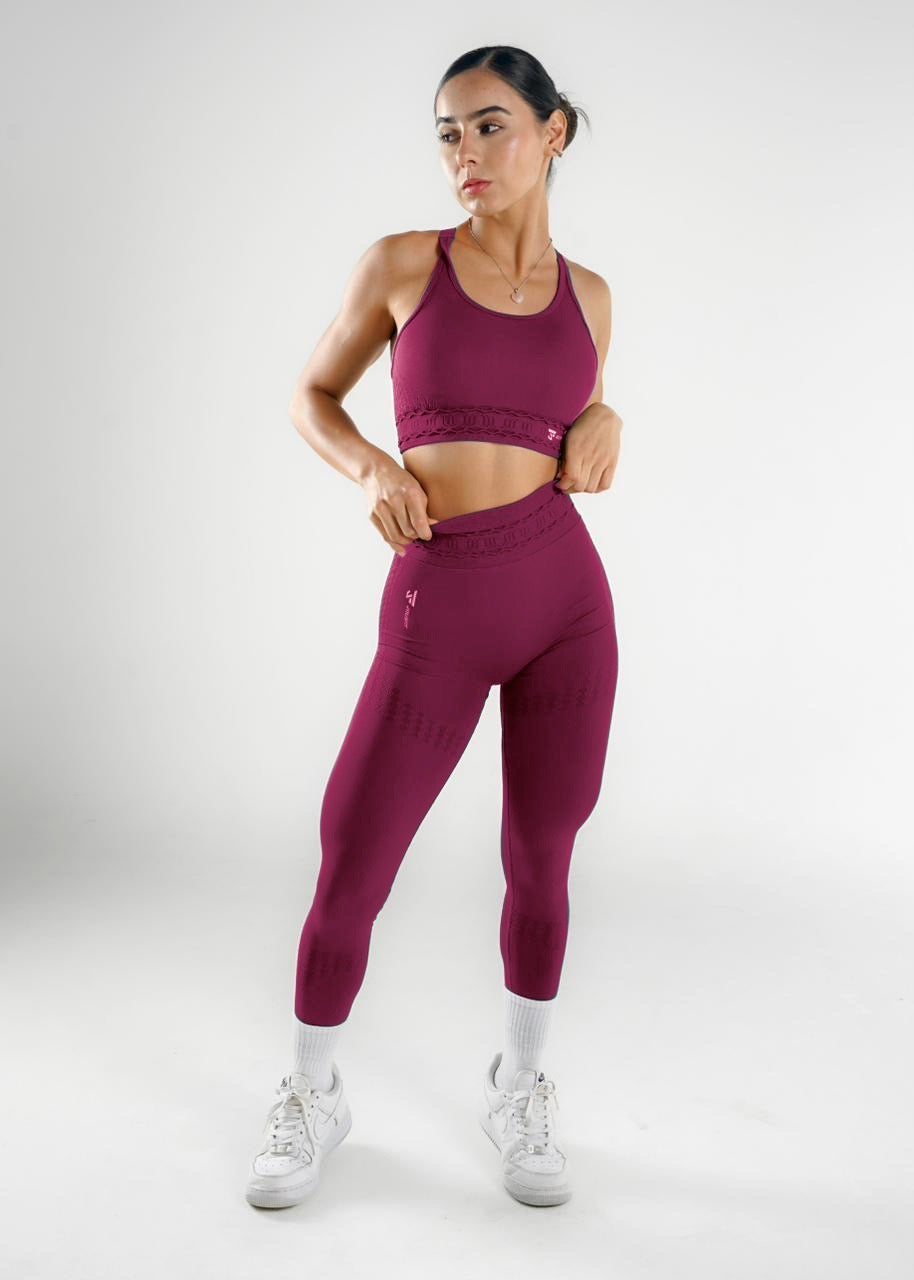 Harmony Collection Pink