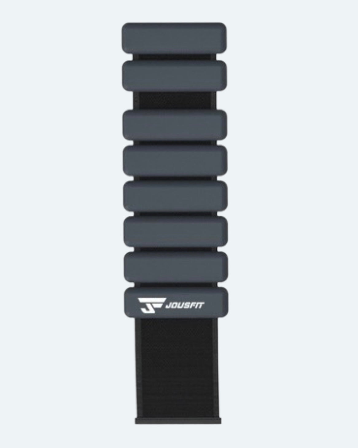 Muñequera / polaina black