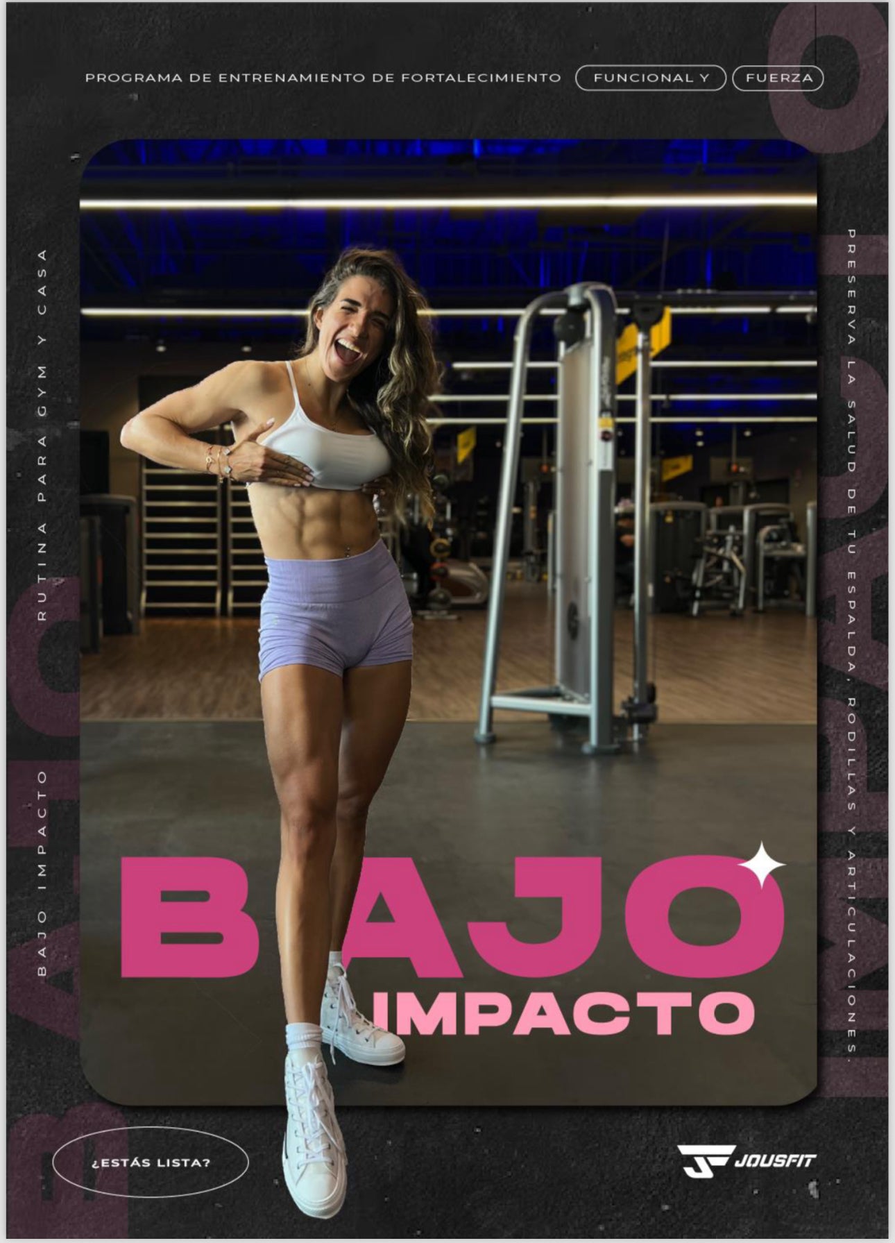 Body Cardio Gymvirtual Cardio Quema Grasa Cardio Abdomen Rutina