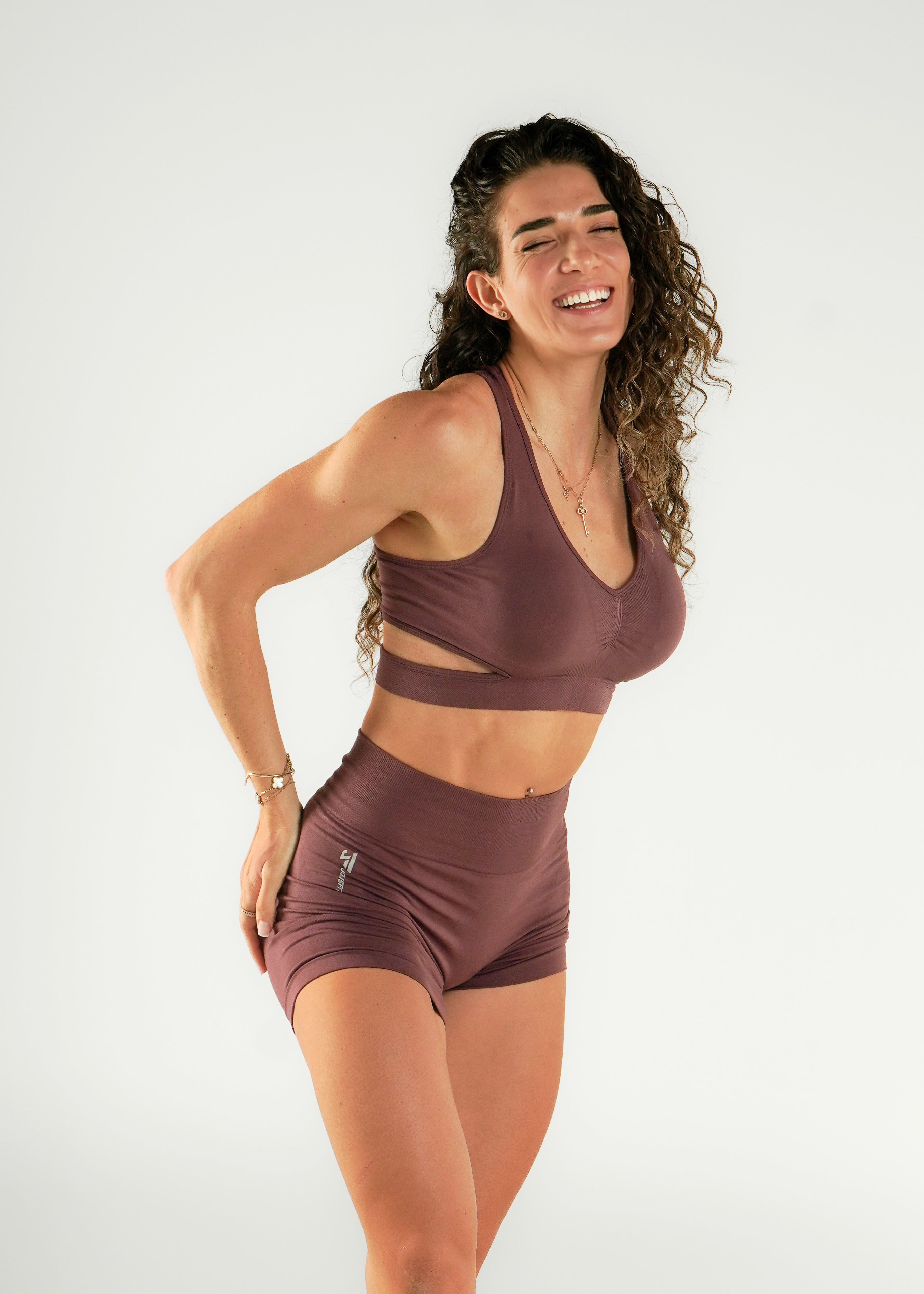 Vibrant Collection Magenta