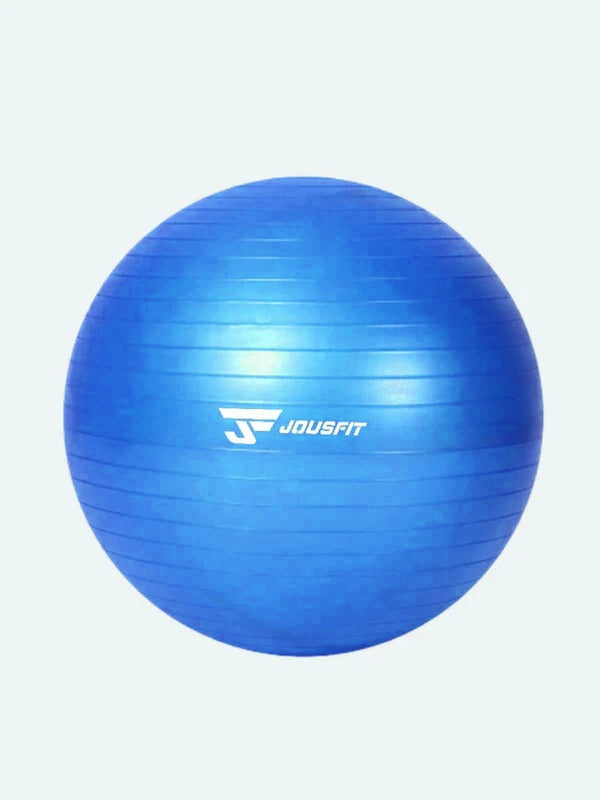 Fit ball