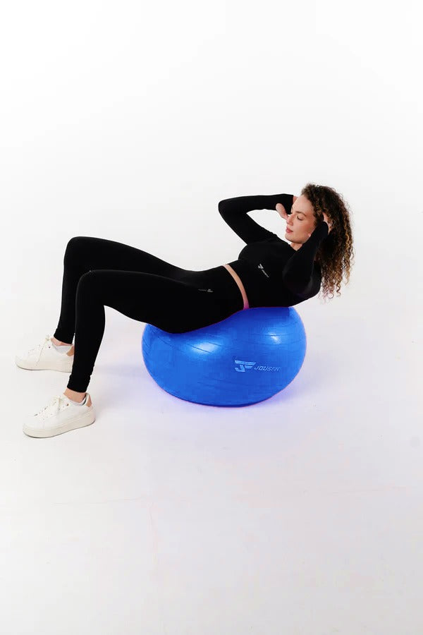 Fit ball