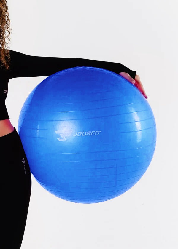 Fit ball