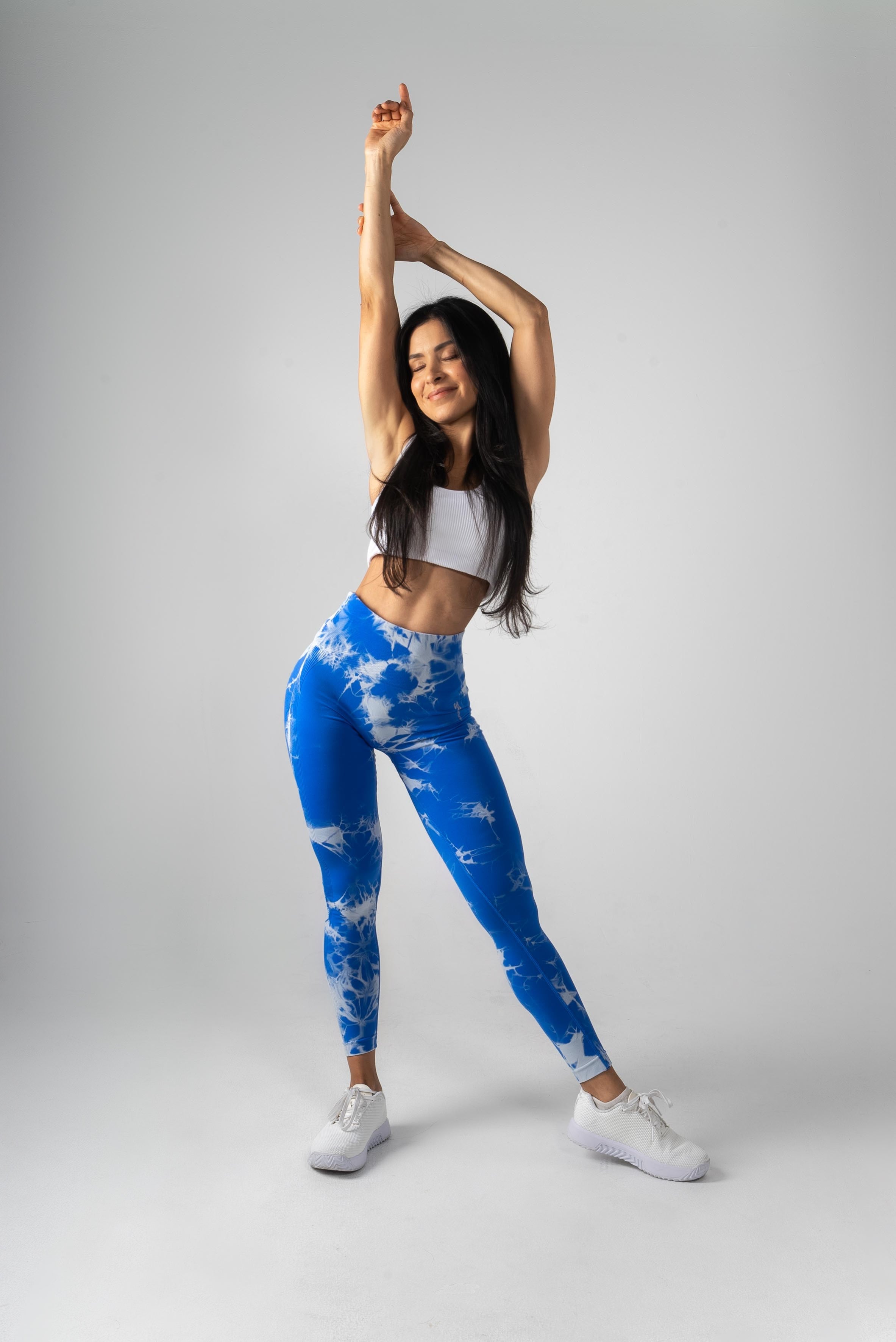 Tie Dye