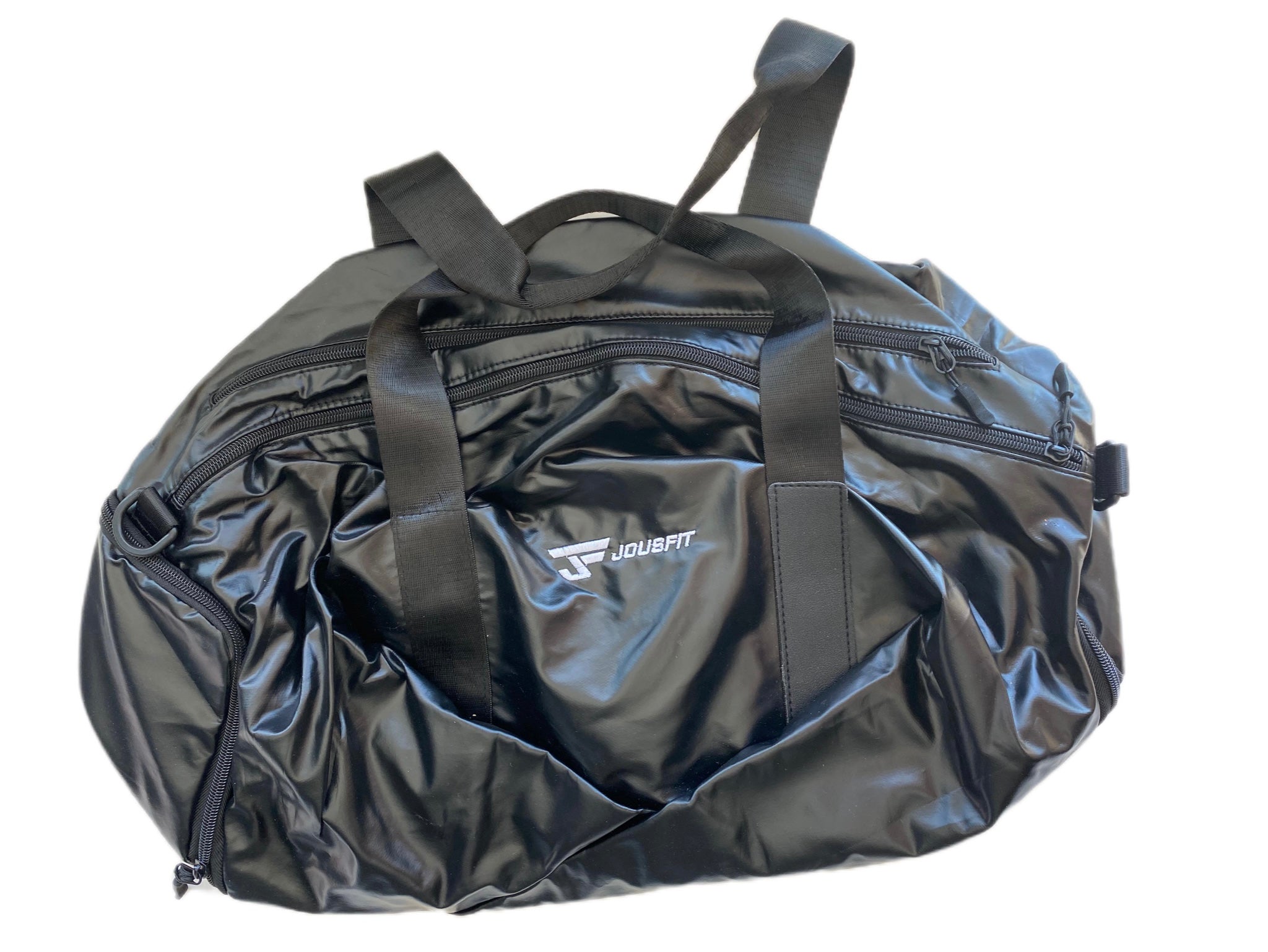 Gym bag