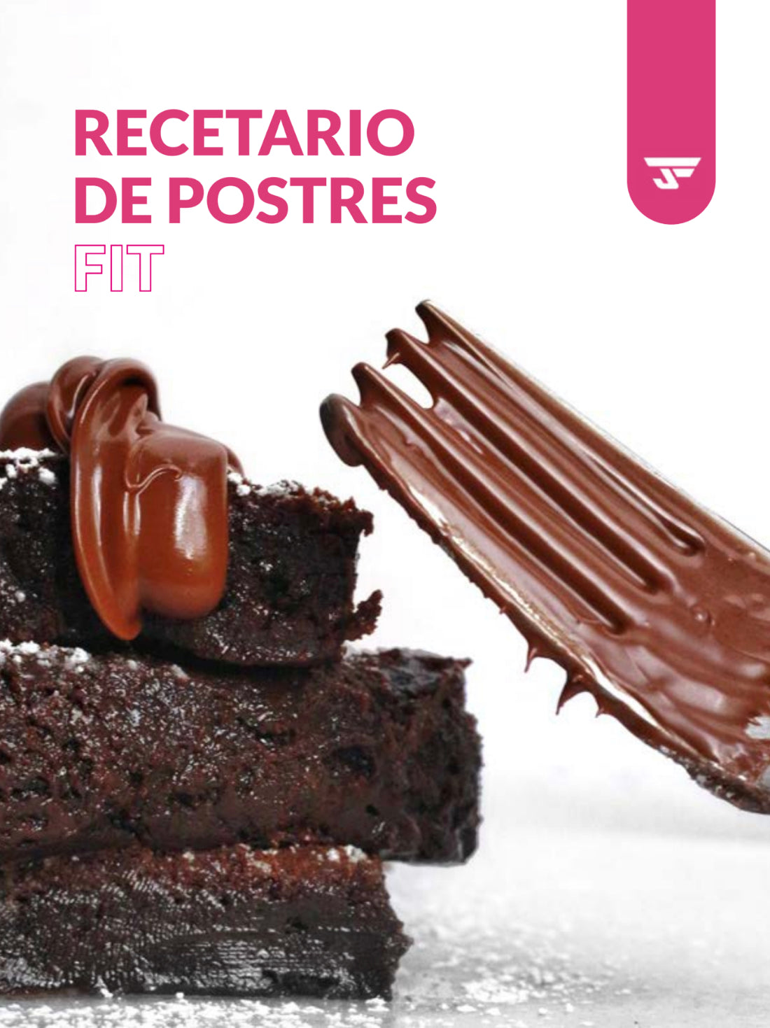 100 postres saludables