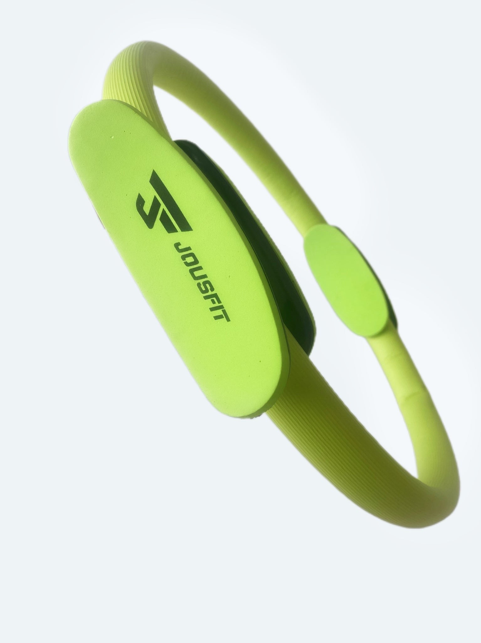 Fit aro adductor green