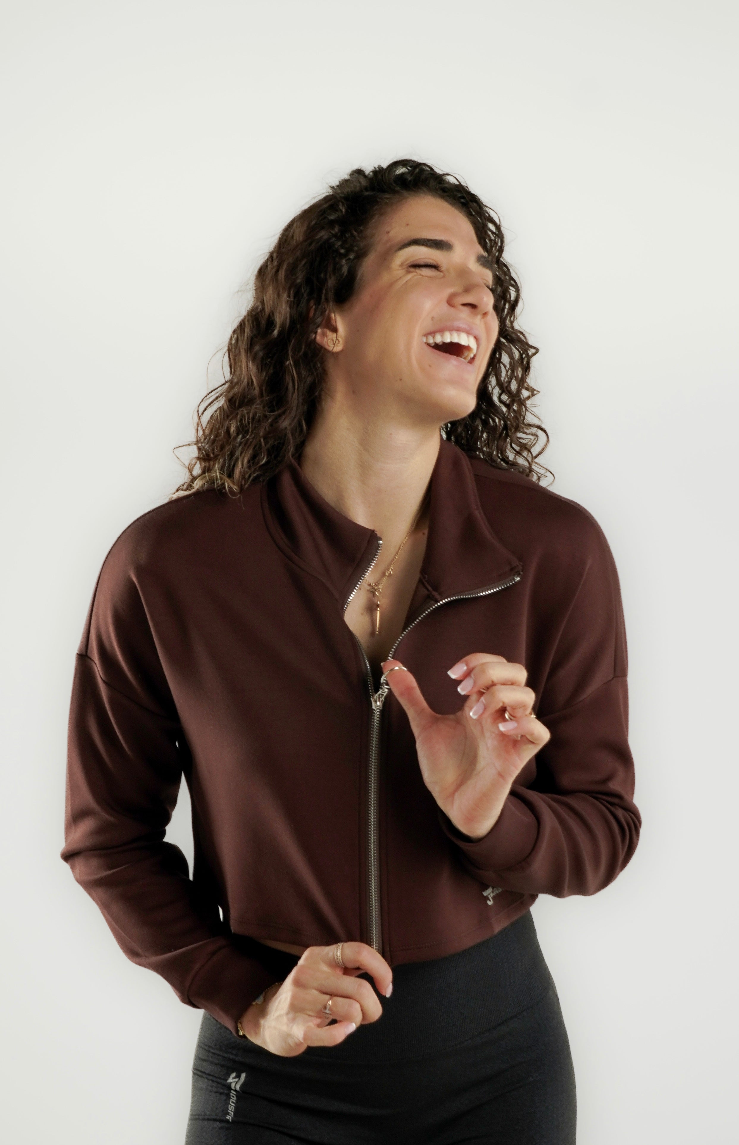 Sunshine Collection Brown