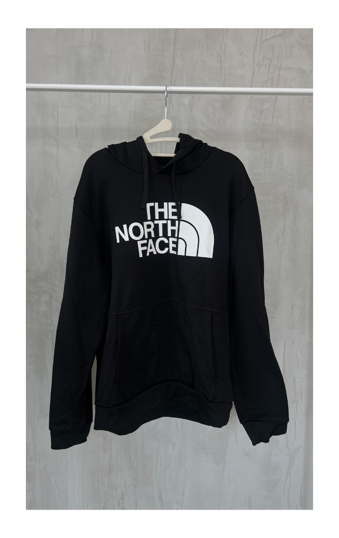 Sudadera The North Face