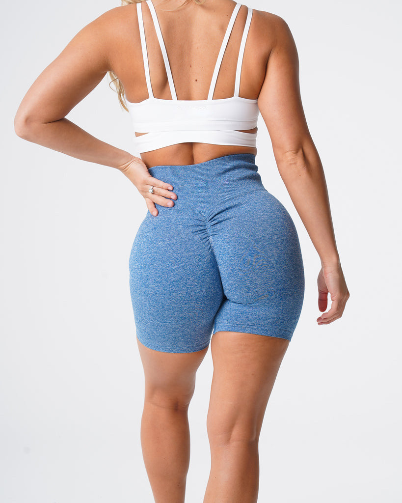 Booty