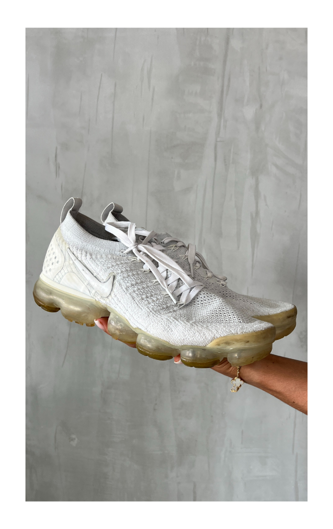 Nike Air Vapormax 2 Tennis Shoes