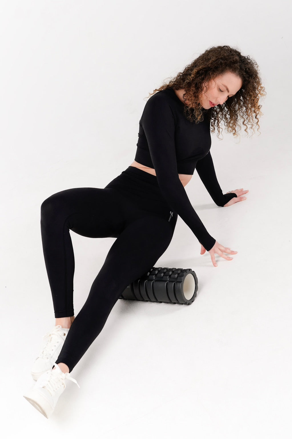 Foam Roller
