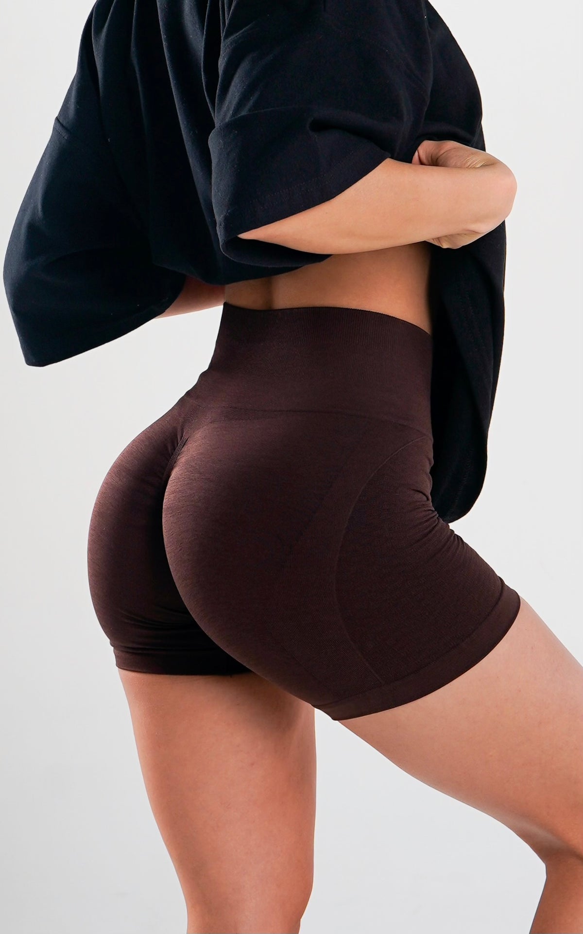 Shorts Ochallenger