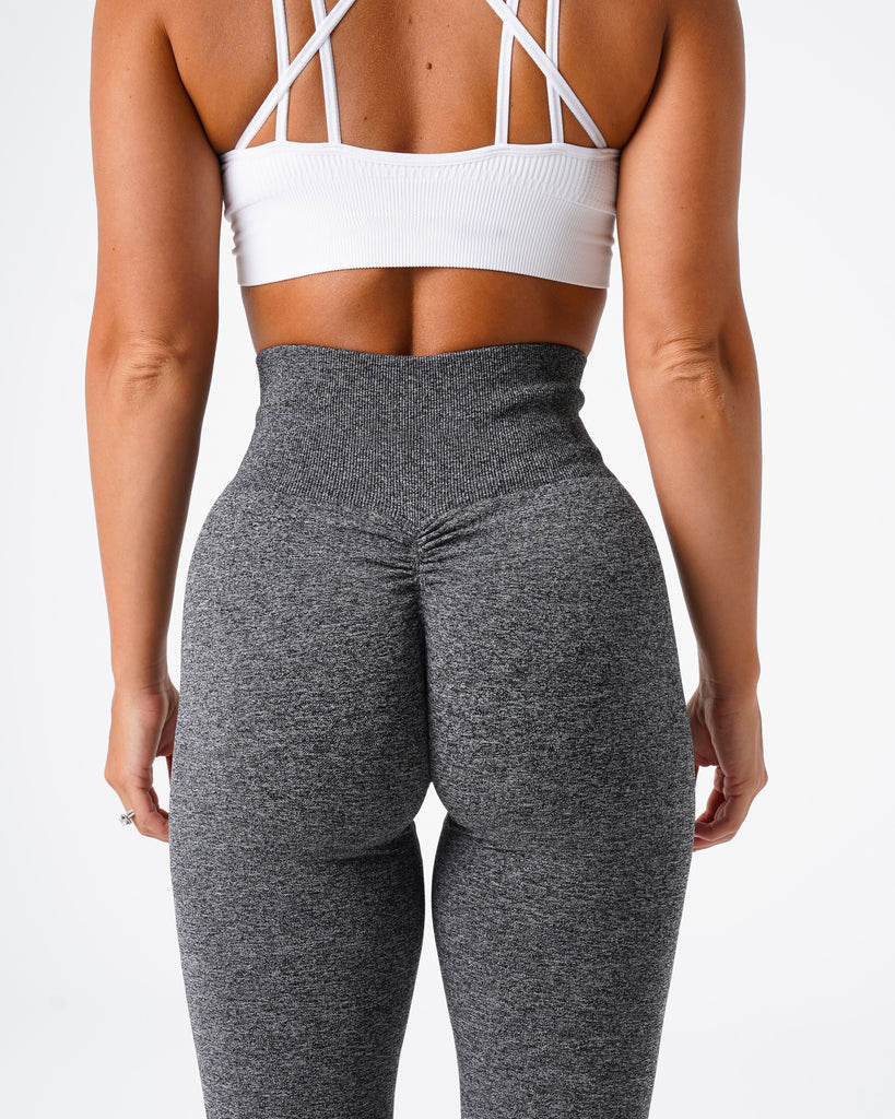 Booty Leggings