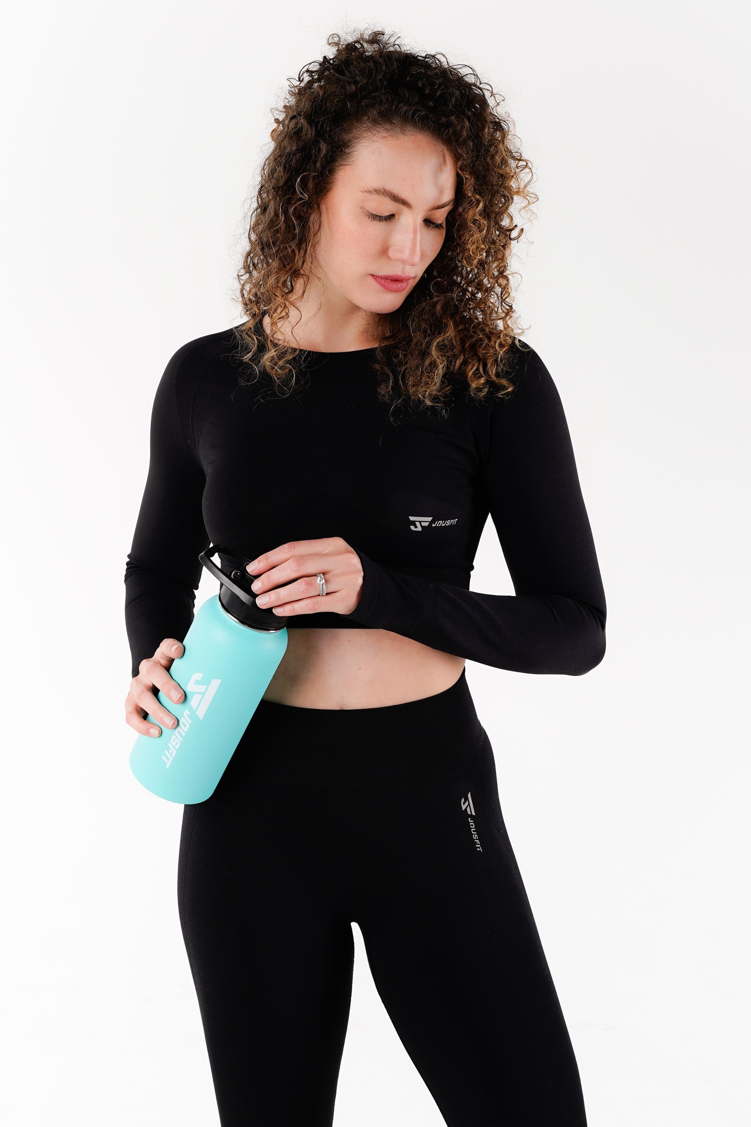 Thermal thermos