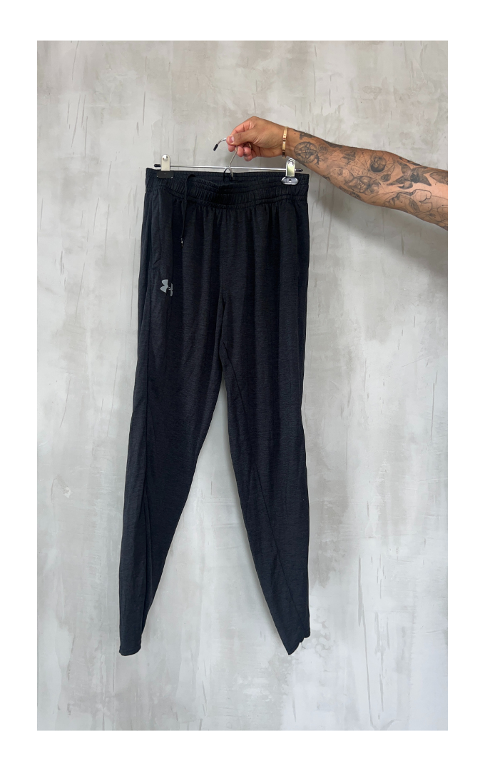 Pantalón deportivo Under Armour ColdGear