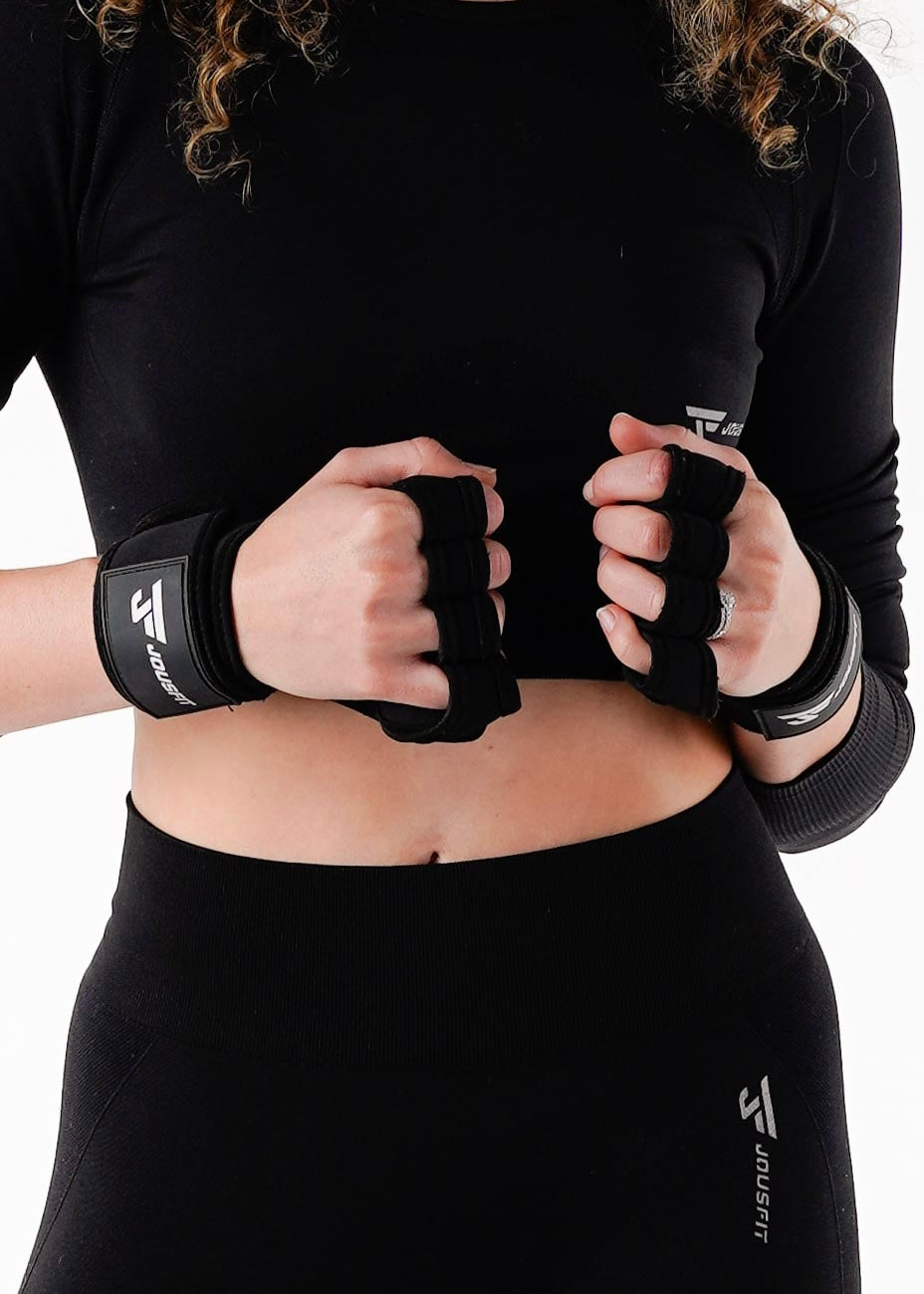 Gloves