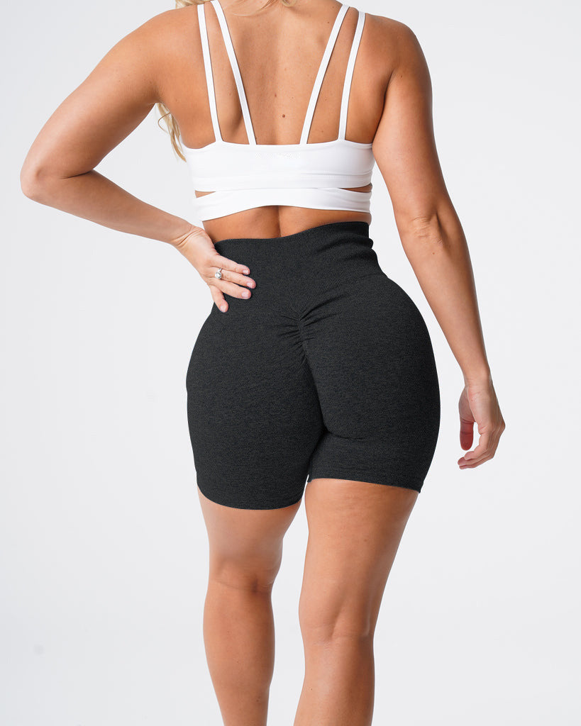 Booty