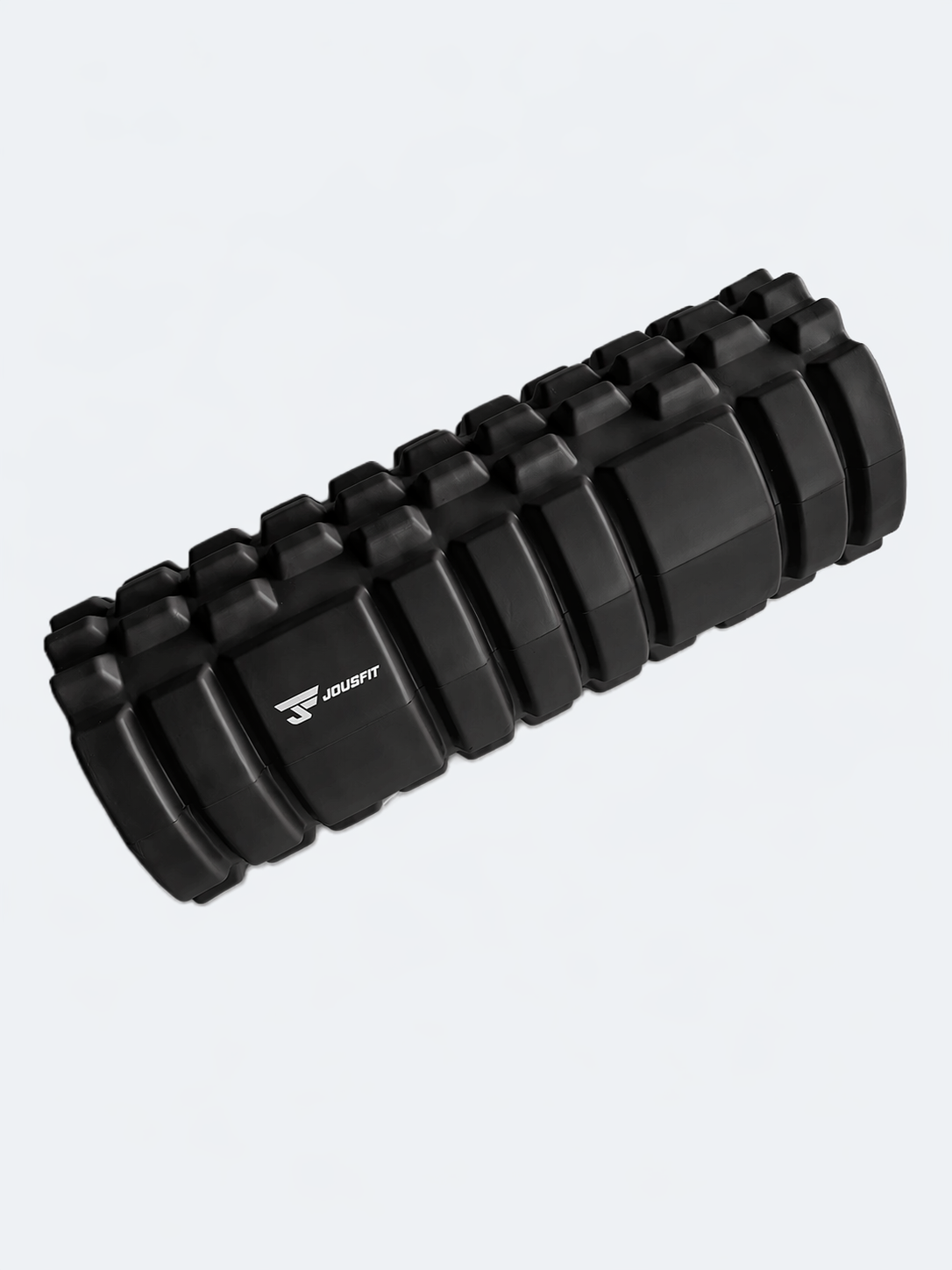 Foam Roller