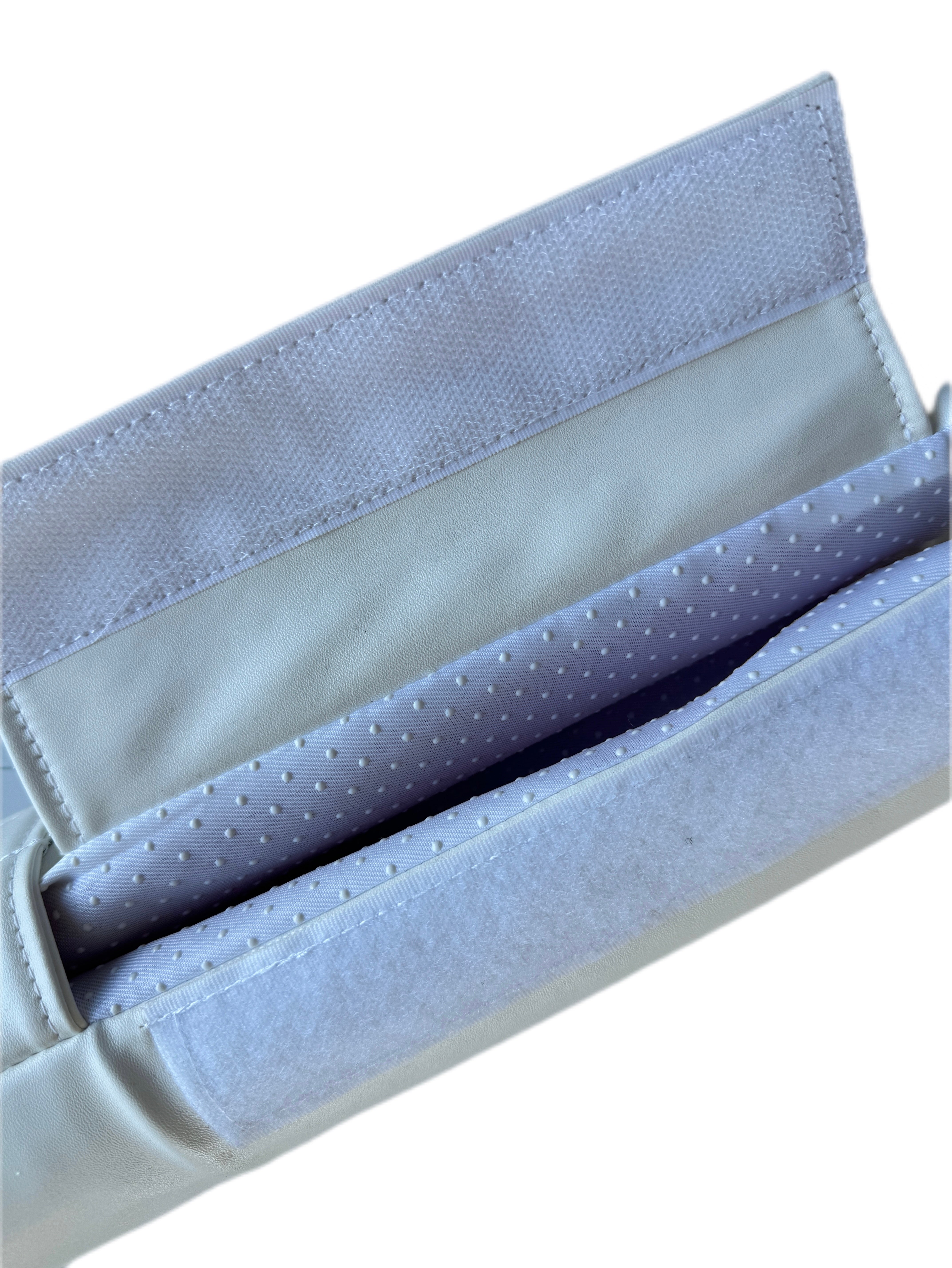 Pad Hip Thrust