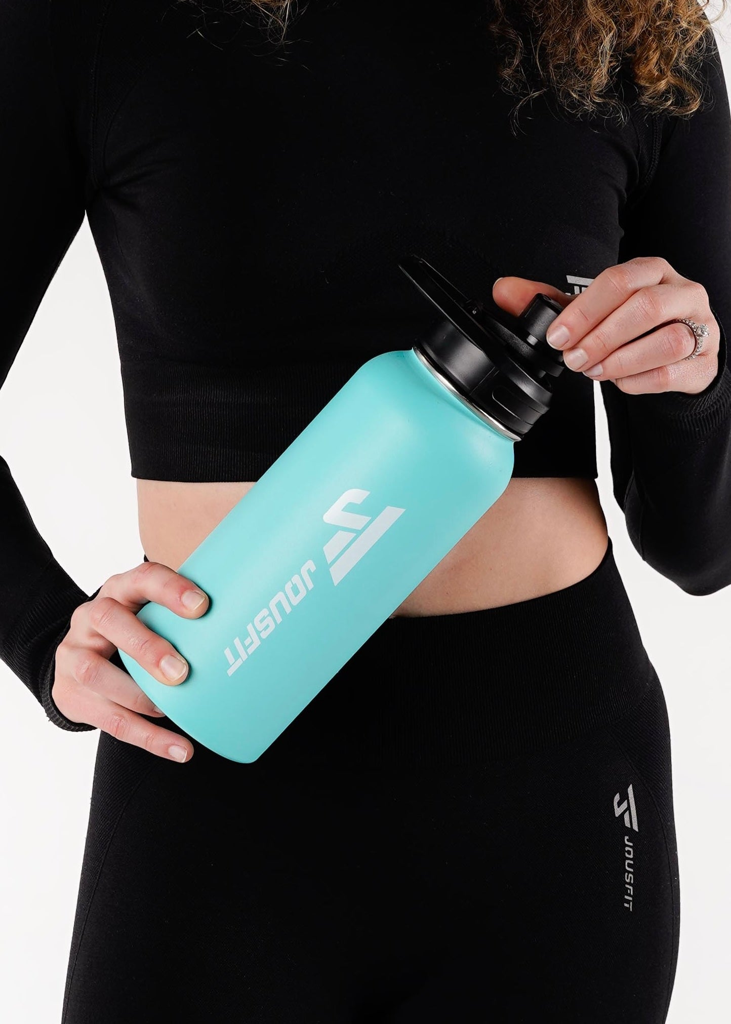 Thermal thermos