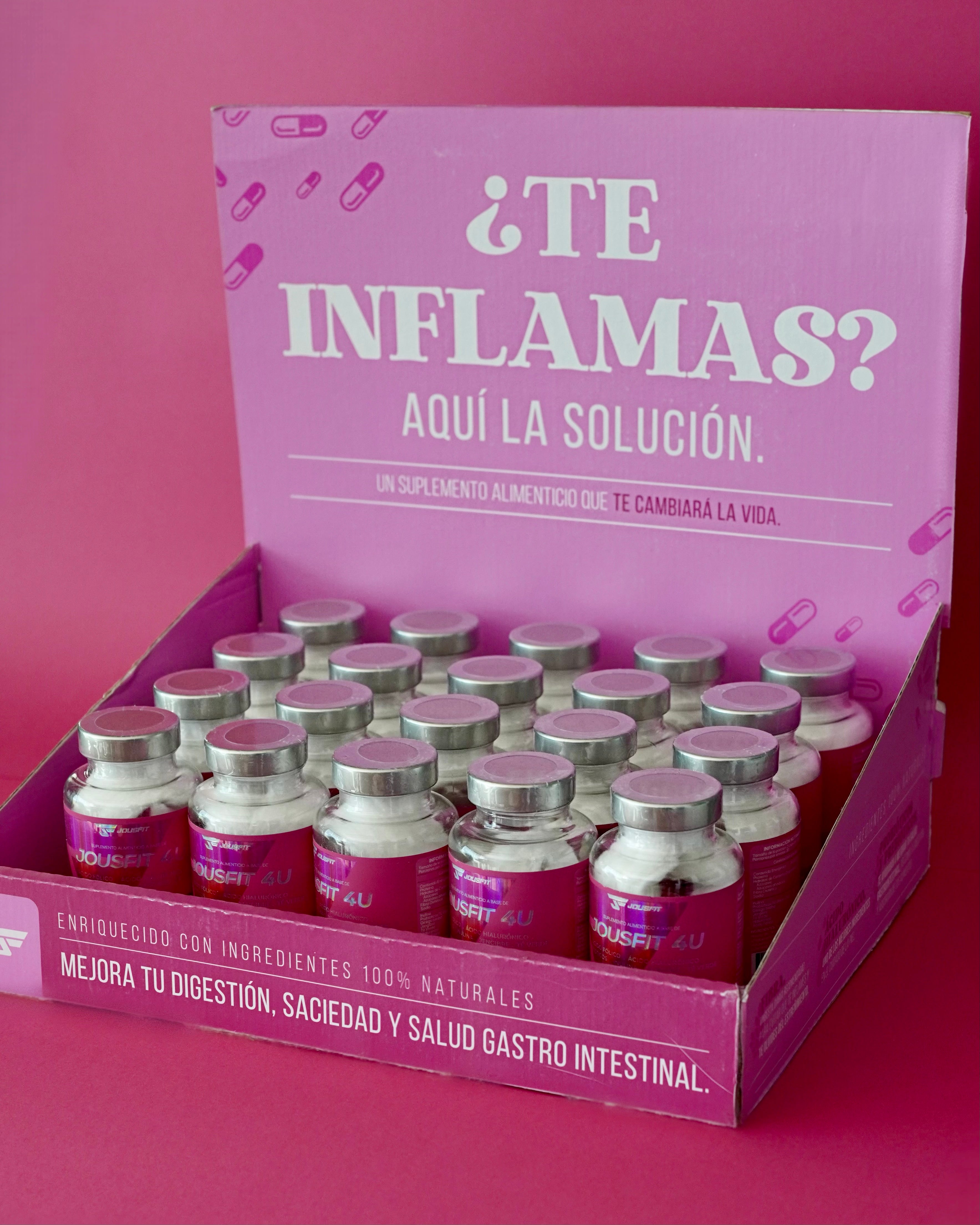 50 capsules (wholesale)