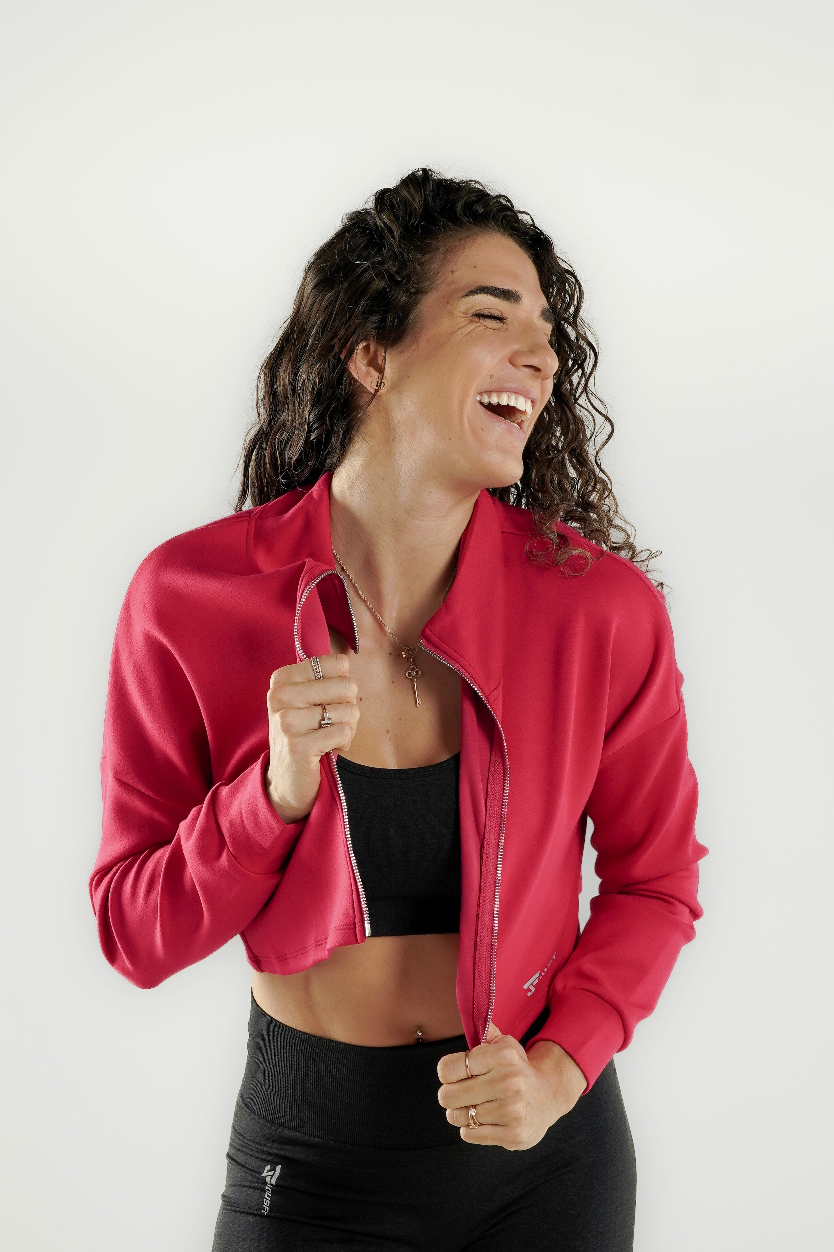 Sunshine Collection Red