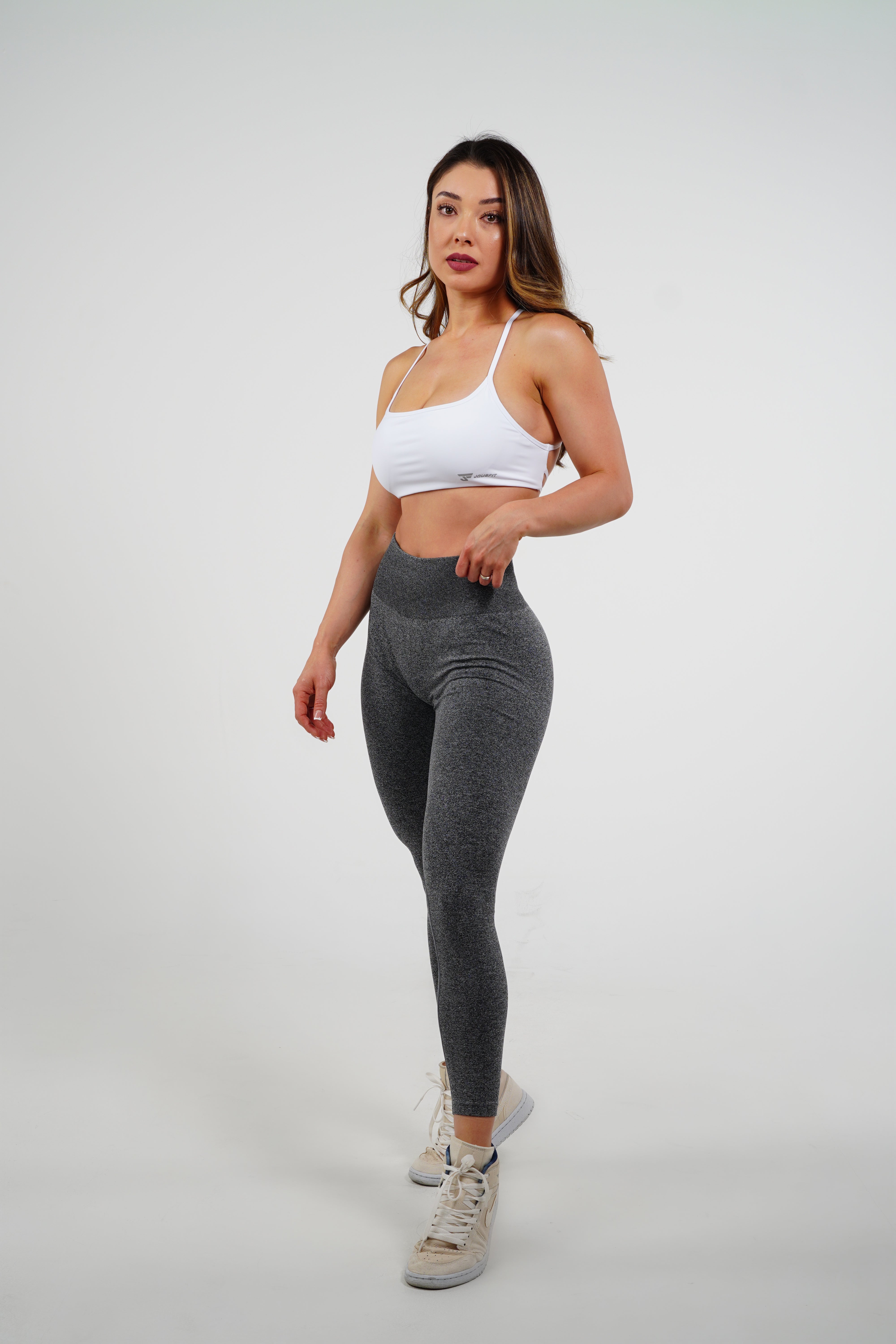 Booty Leggings