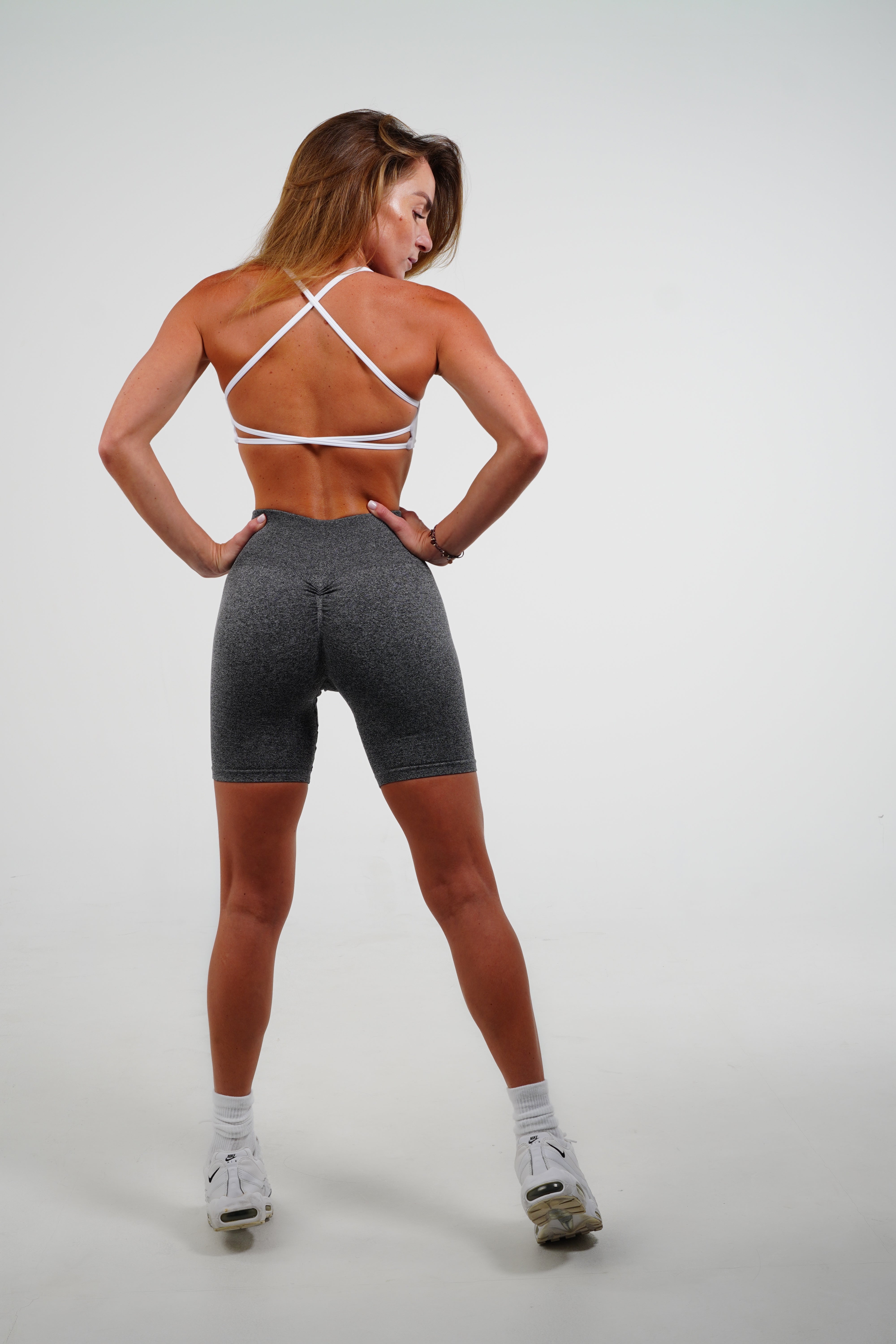 Booty
