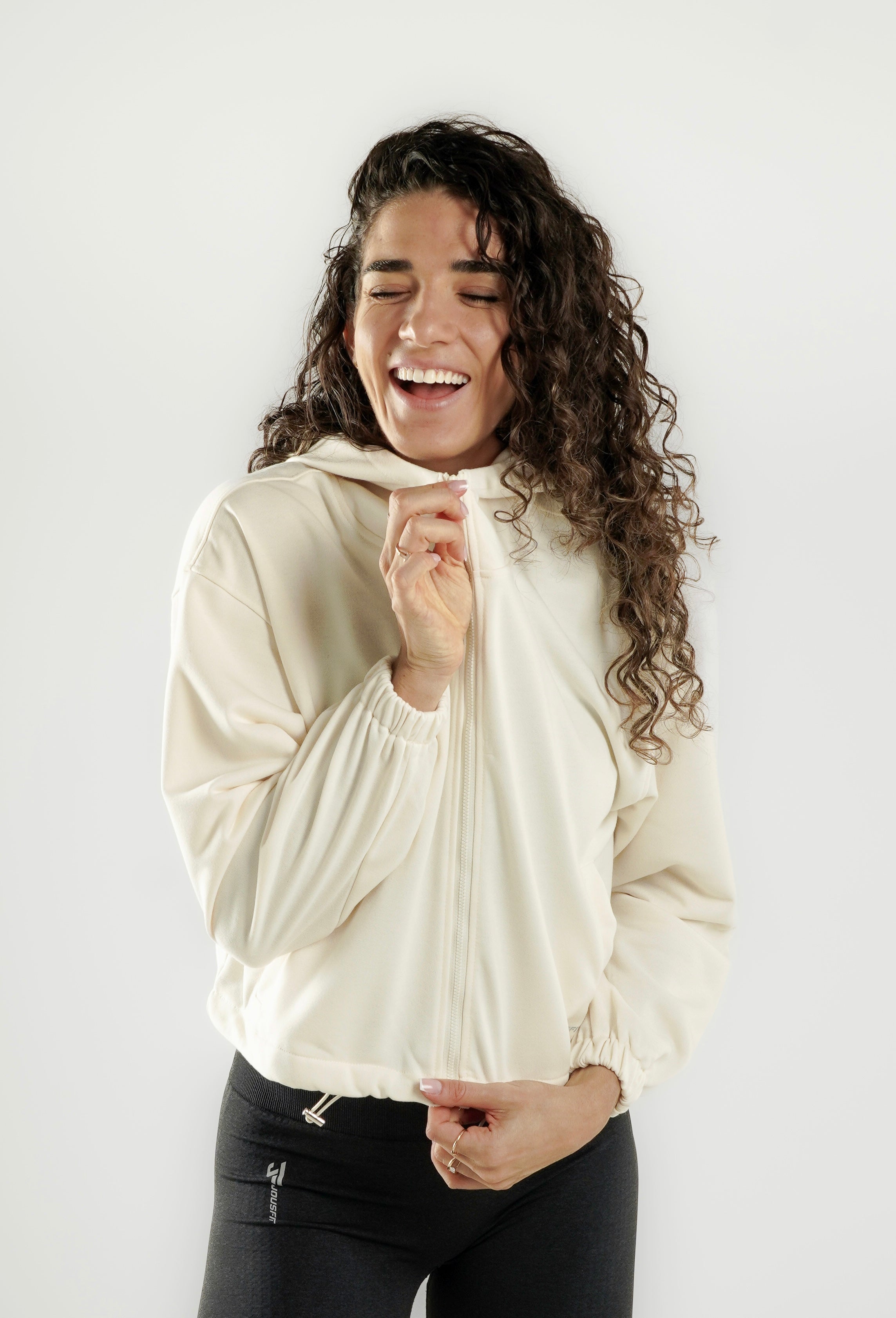 Joy Collection