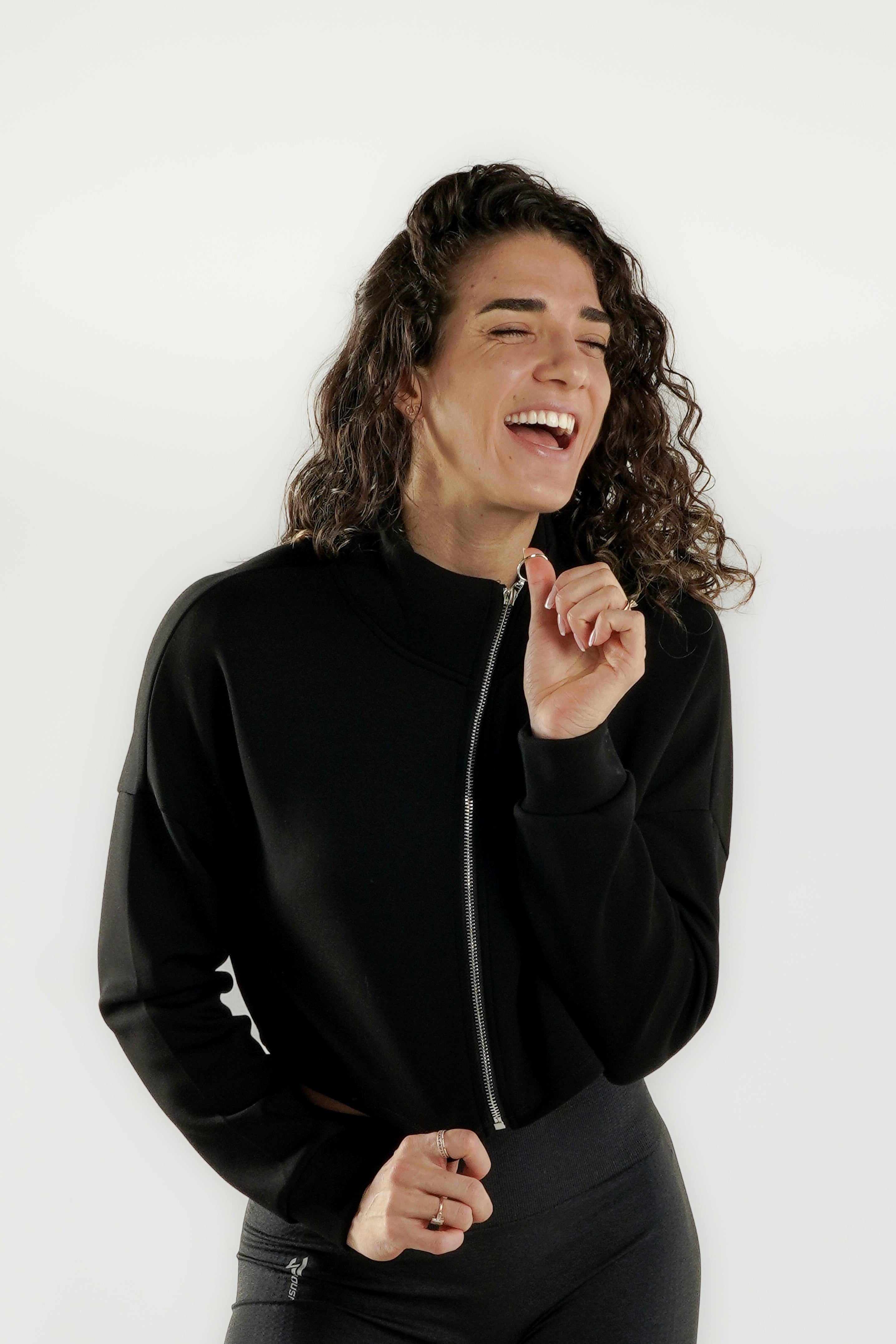 Sunshine Collection Black