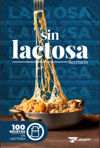 100 dairy-free recipes