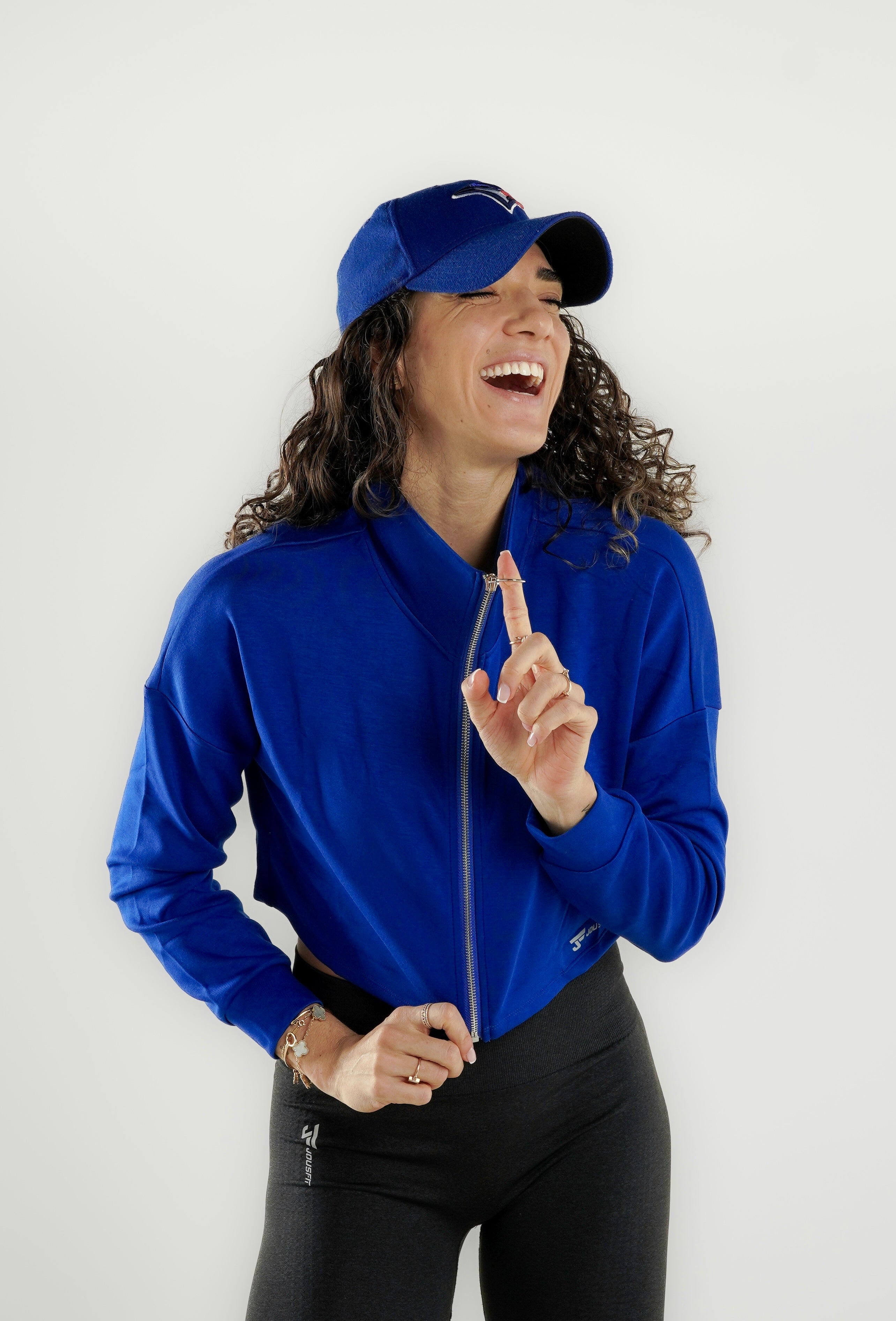 Sunshine Collection Blue