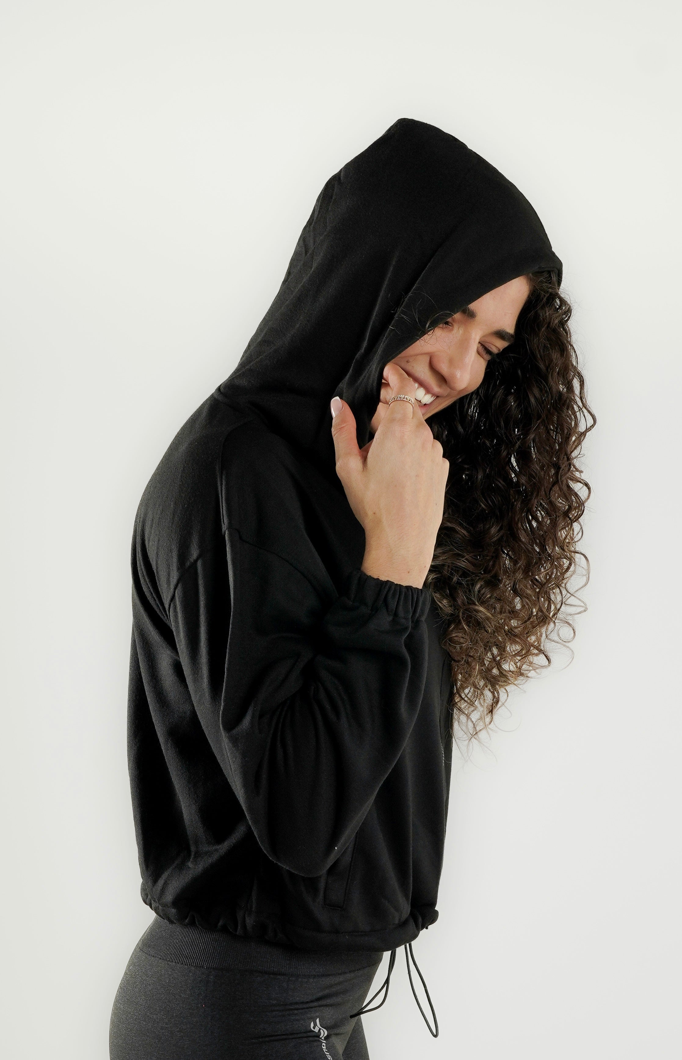 Joy Collection Black