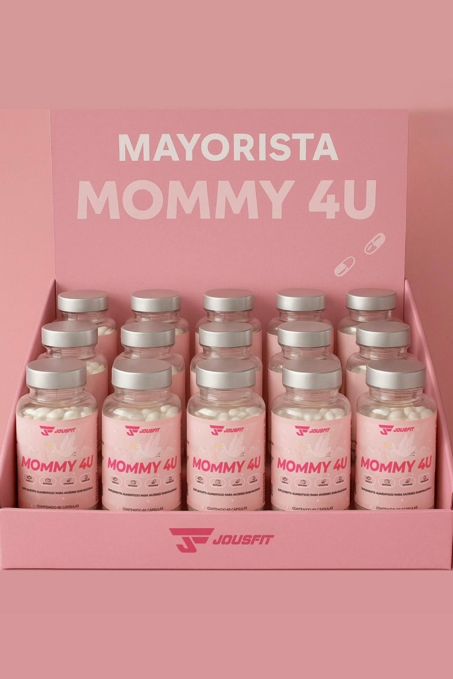 50 capsules (wholesale)