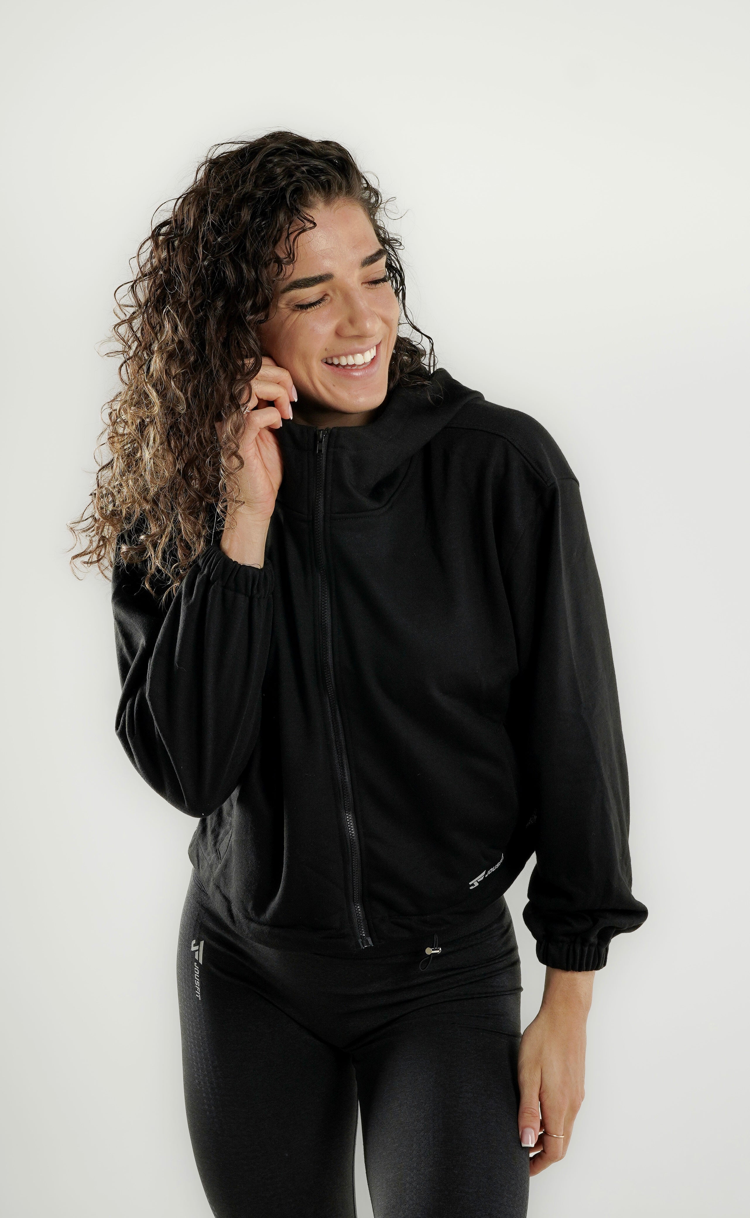 Joy Collection