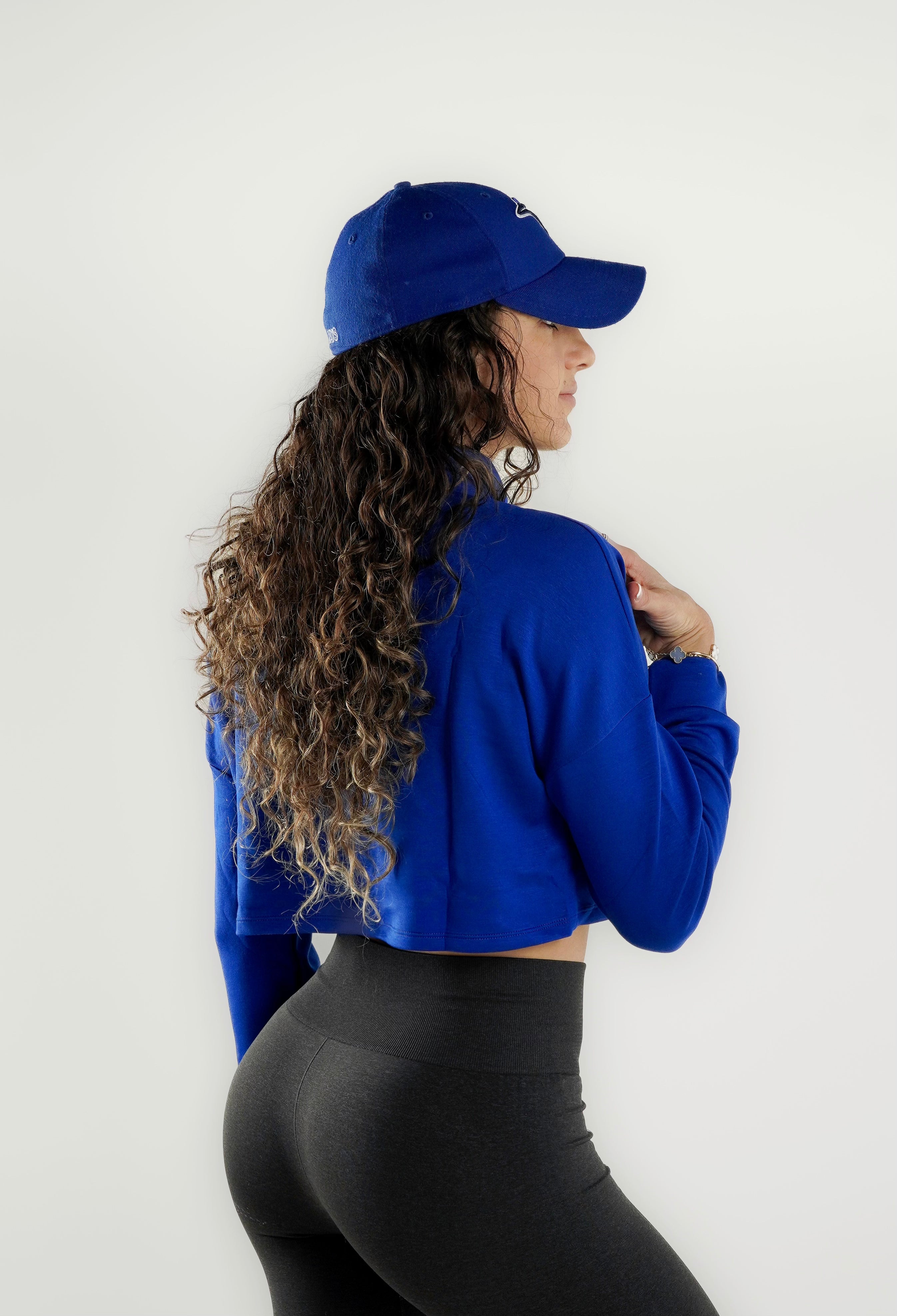 Sunshine Collection Blue