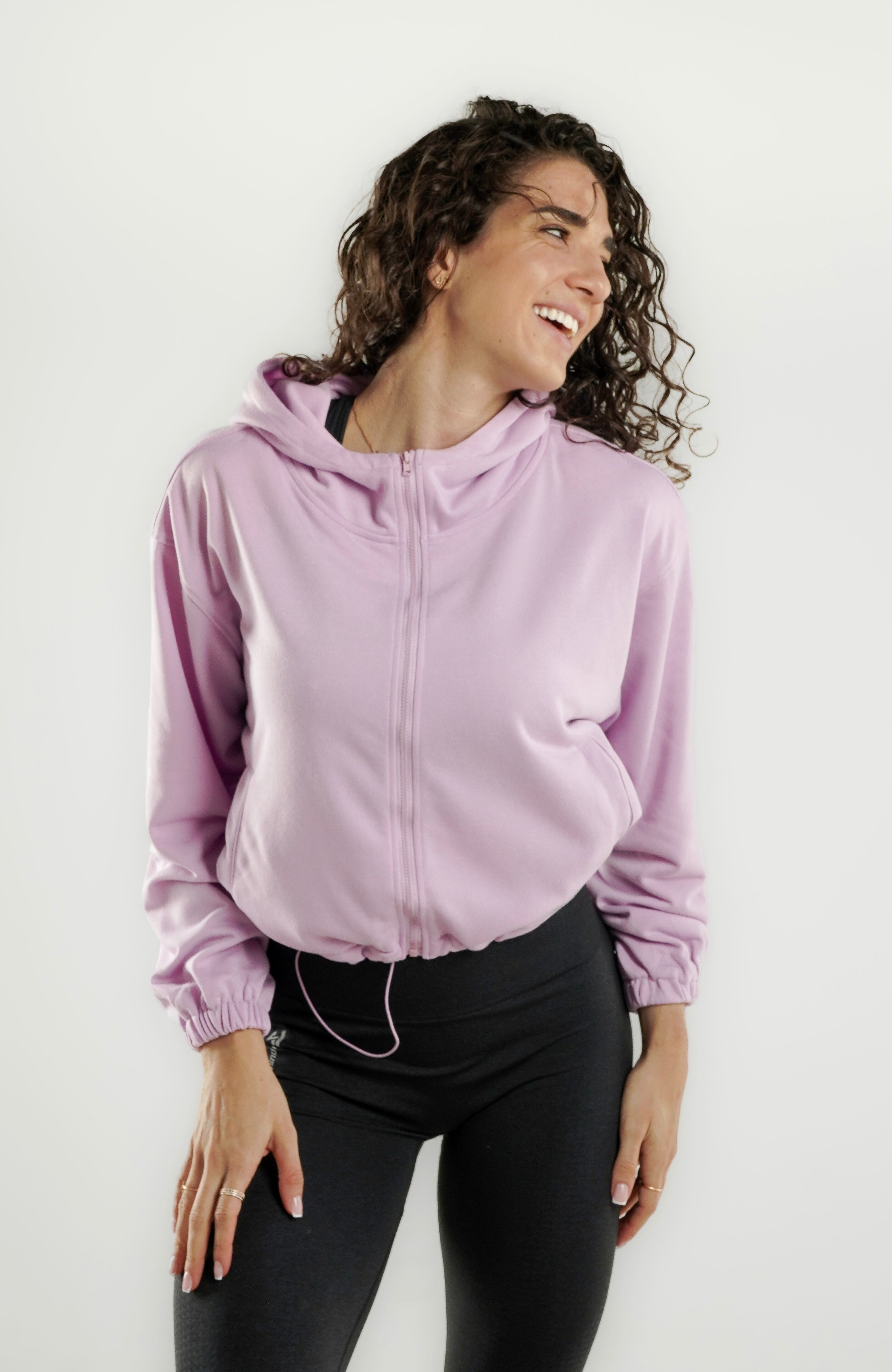 Joy Collection Pink