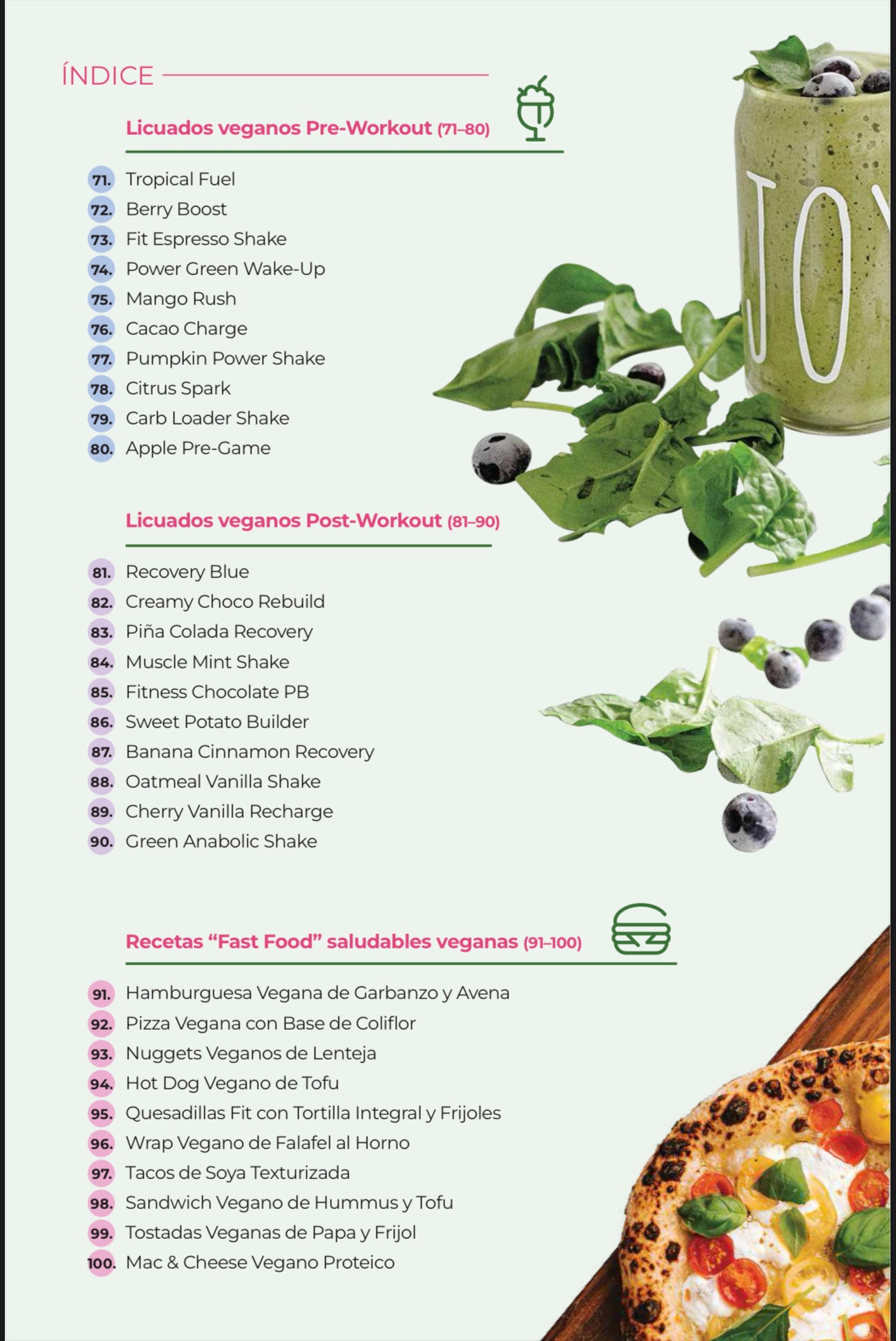 Pizza And Post-Workout Recovery: Delicious Fuel for Muscle Repair