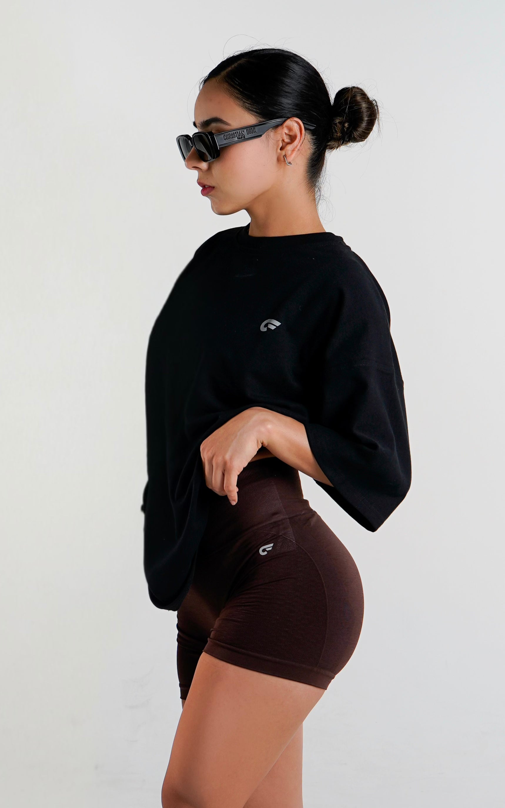 Shorts Ochallenger