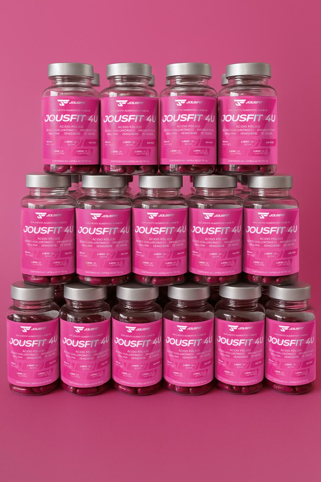 100 capsules (wholesale)