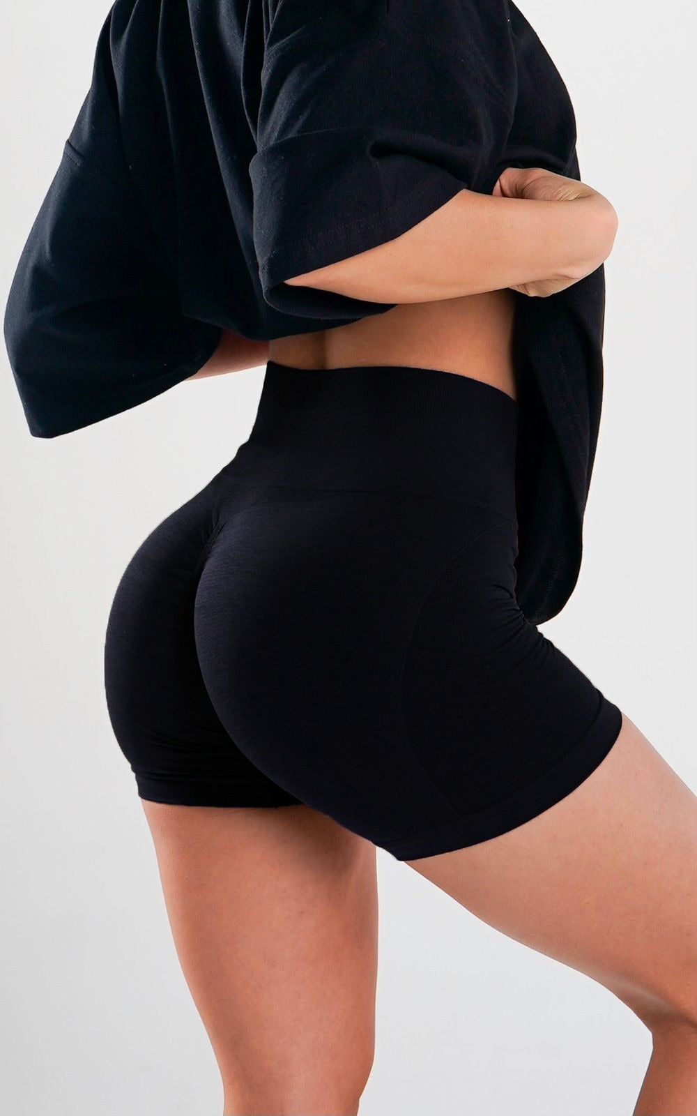 Shorts Ochallenger