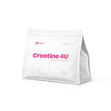 Creatina sin sabor