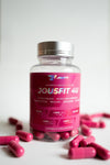 CÁPSULAS JOUSFIT