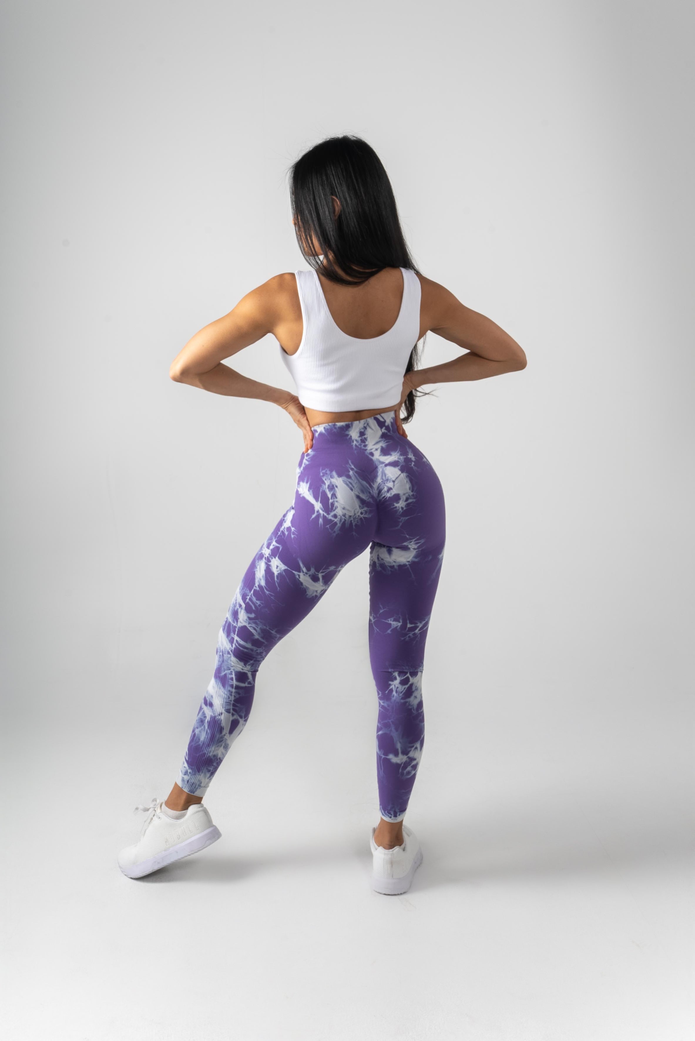 Tie Dye
