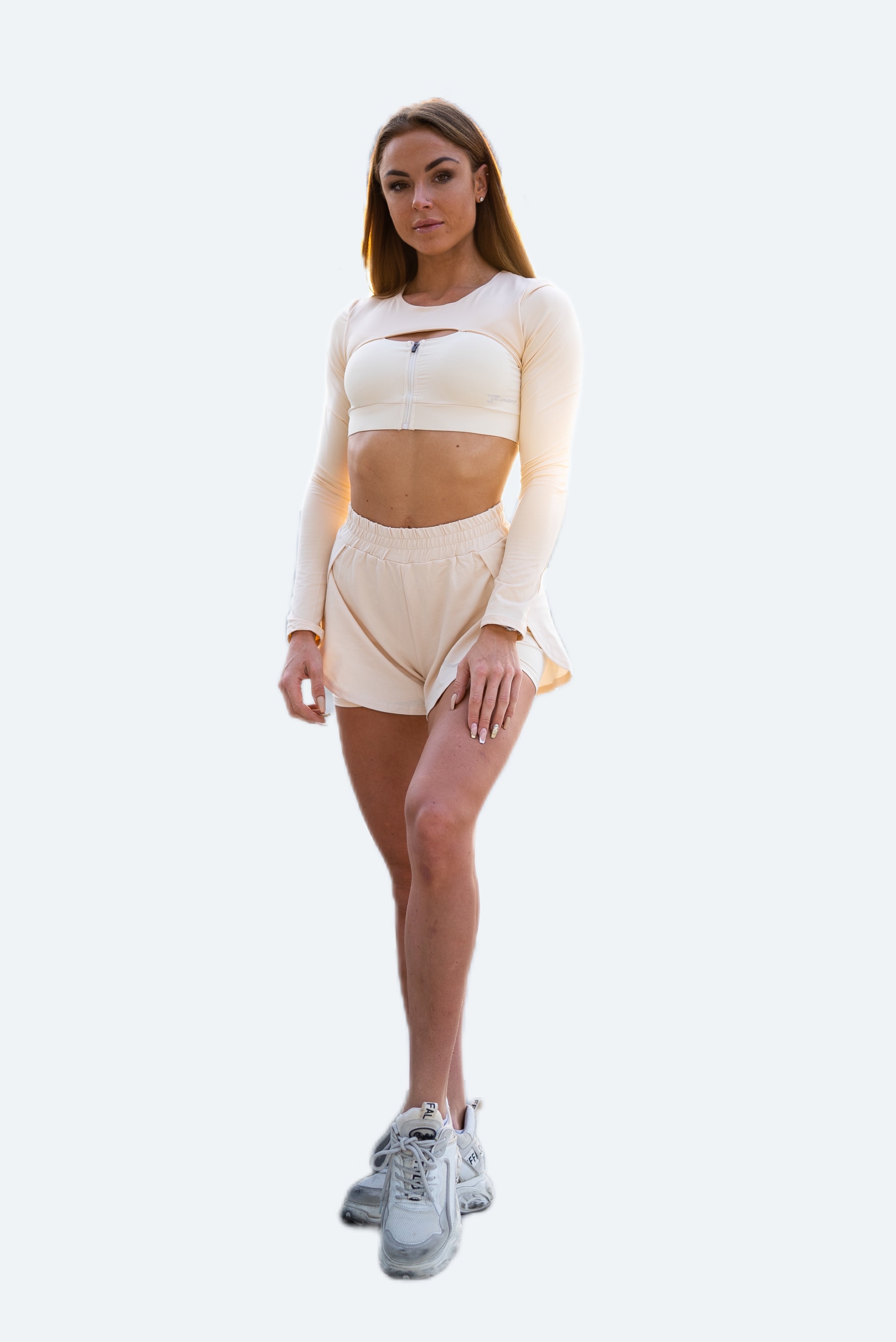 Girly