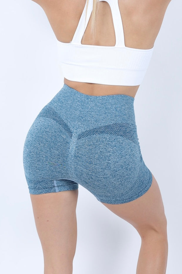 Push Up
